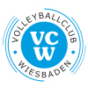 Logo for VC WIESBADEN