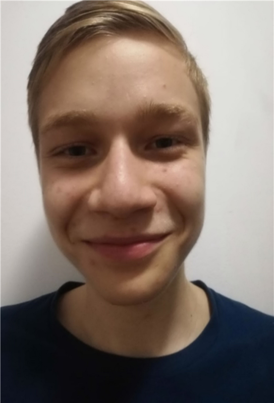 AGACHI Marius Iustin