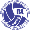 UOK BANJALUKA Volley icon