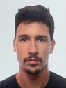 Photo of David RENKO