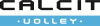 data.AwayTeam.Logo.Url