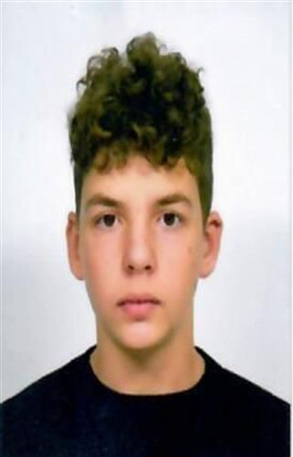 TZOUMAKAS Alexandros