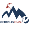 Logo for Triglav KRANJ