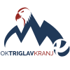 Triglav KRANJ
