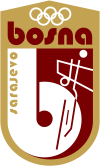 OK Bosna SARAJEVO