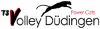 TS Volley DÜDINGEN