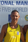 Photo of Mauro TRETTO