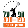 Hapoel KFAR SABA