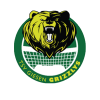 Helios Grizzlys GIESEN