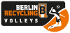 BERLIN Recycling Volleys icon