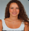 Photo of Selin TOY