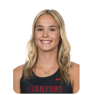 Photo of Kelly BELARDI