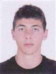 YIANNAKKOS Konstantinos