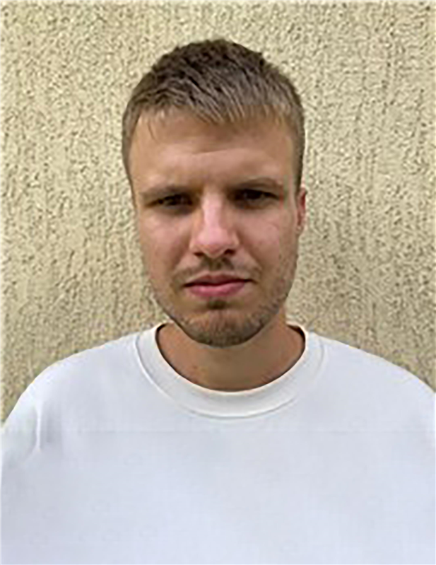 VASICEK Vojtech