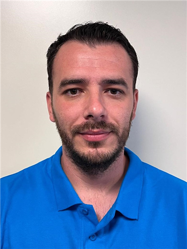 Photo of Valon MUSTAFA