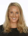 Photo of Sydney WETTERSTROM