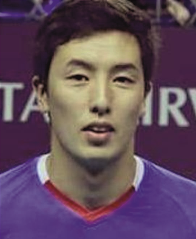 KANYBEK UULU Onolbek