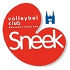 Logo for Friso SNEEK