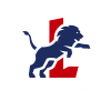 SVG LÜNEBURG icon