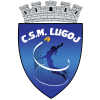 https://webmedia.cev.eu/WebMediaCache/GetImage/f1850a3266a6a9a65887e73de86ea10f