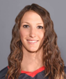 Photo of Devanne SOURS