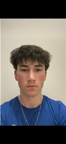 LAPUSNEANU Bogdan-Filip