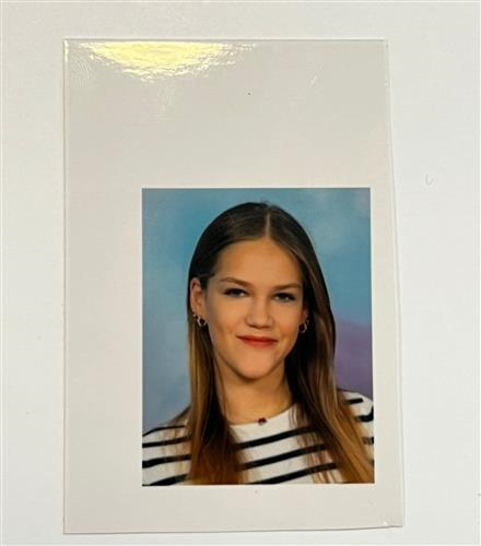 PUĶĪTE Elza