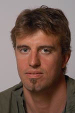 CANET Stephane "Mac Can"