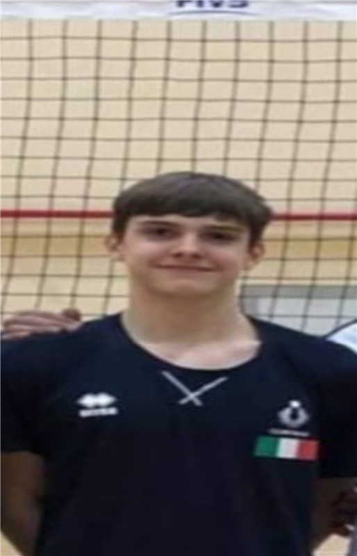 KHOTSEVYCH Hryhorii