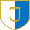 Logo for Jedinstvo STARA PAZOVA