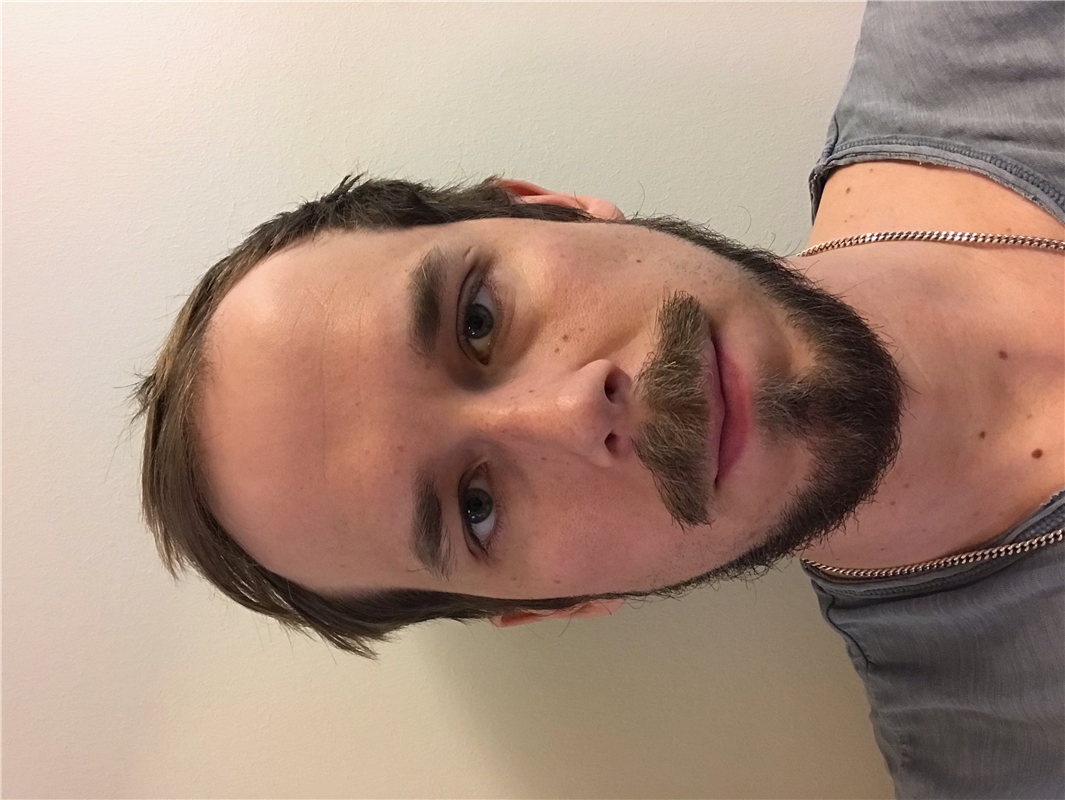 VETRIÖ Verneri Aatos