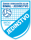 ZOK Bimal-Jedinstvo BRČKO