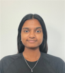 Photo of Jennifer MASCRENHAS