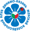Dinamo KAZAN