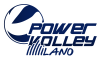 Logo for Allianz Powervolley MILANO