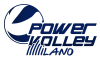 Allianz Powervolley MILANO