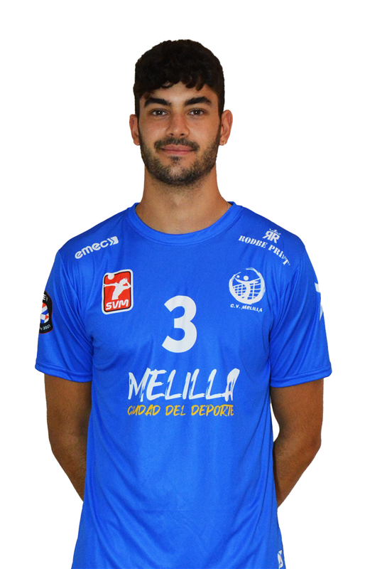 RUDA MARTINEZ Florentino