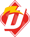 Logo for Draisma Dynamo APELDOORN