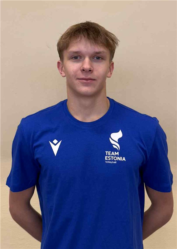 LILLIPUU Steven Marti