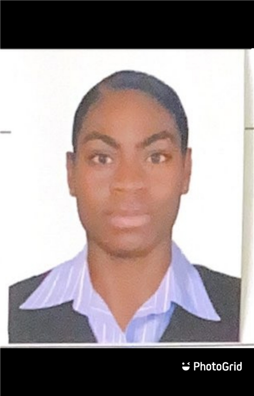 CAICEDO CORTES Liseth Vanessa