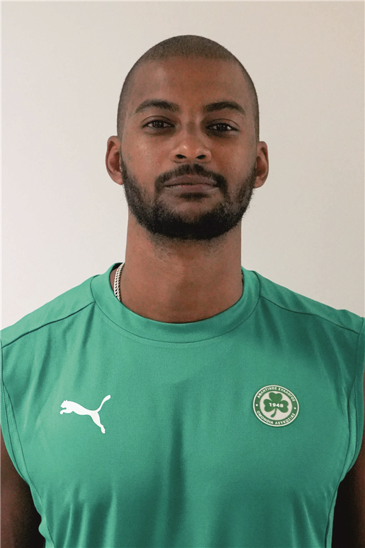 DE OUTEIRO DA SILVA Reinaldo