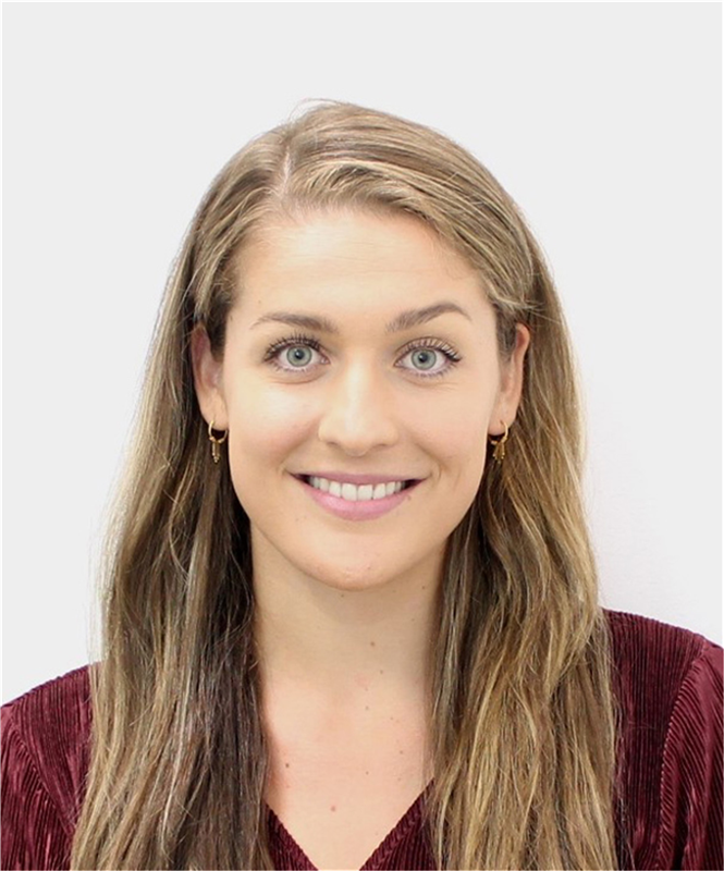 Dimmen Eli Åstedotter