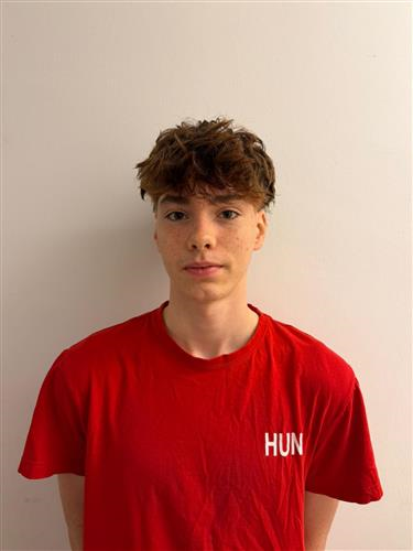 TALLMAYER Ákos Gyula