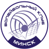 https://webmedia.cev.eu/WebMediaCache/GetImage/fac4d838040b8d1cf2d4f46ecb4a8b3f