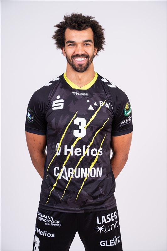 AHYI Michiel