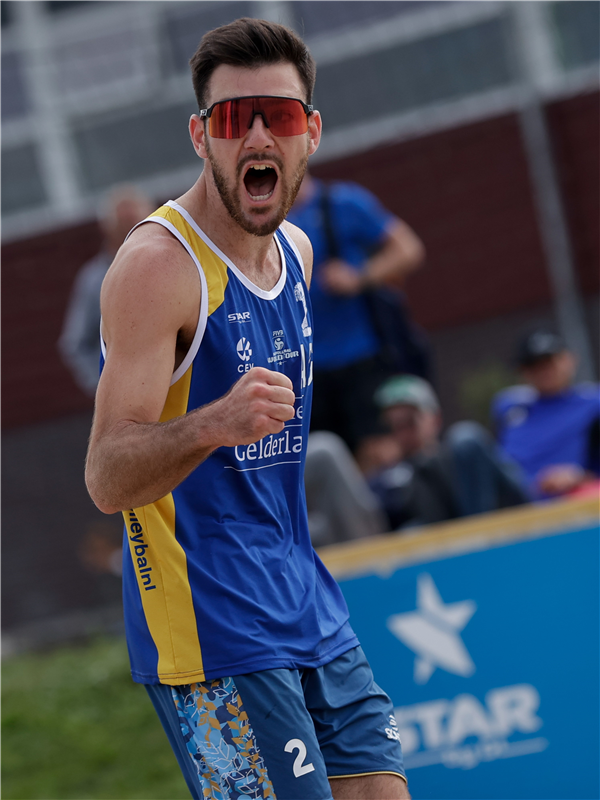 AMIEVA TARDITTI Juan Bautista