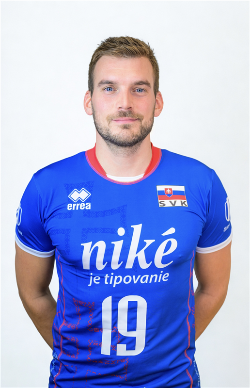 HALANDA Tomas