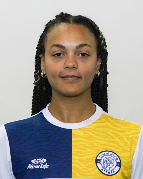 MAGNABOSCO CASSIMIRO Ana Beatriz