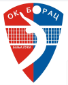 https://webmedia.cev.eu/WebMediaCache/GetImage/fc6e1833b825f7b146521ca212b7655e