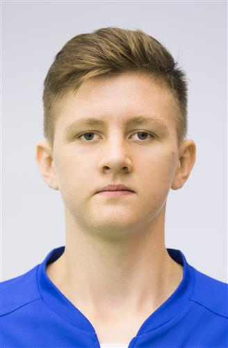 VYSHNIKOV Mikhail